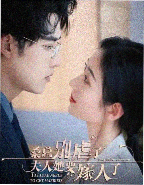 周三的面馆作品封面